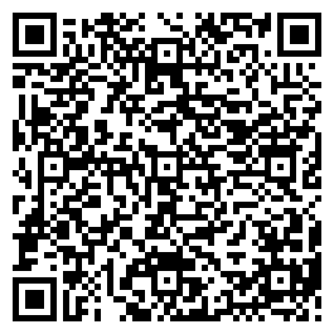 QR code 27201588700000