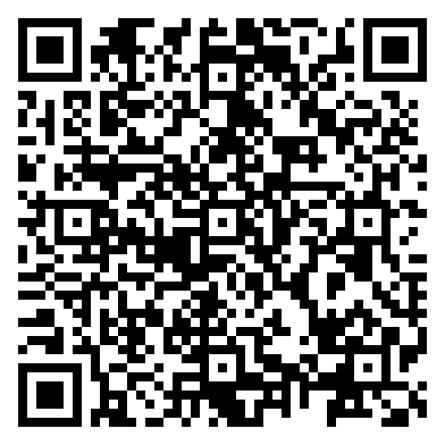 QR code 38406294000000