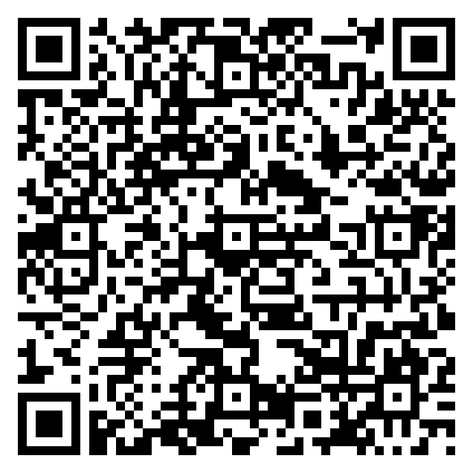 QR code 02202476200000