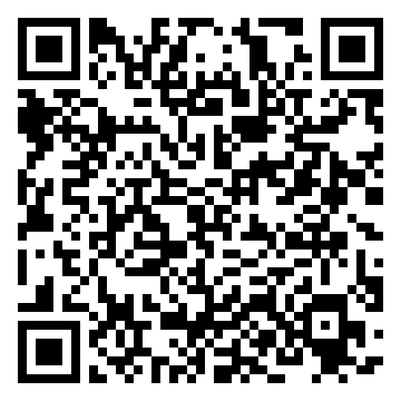 QR code 52344005600000