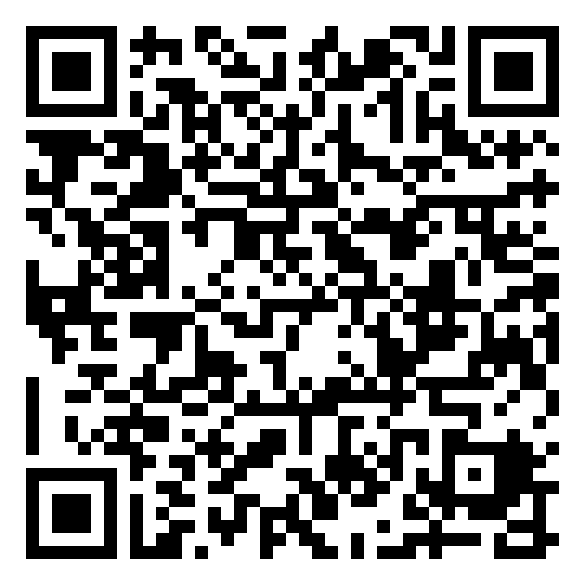 QR code 38861543600000