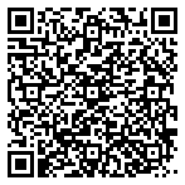 QR code 36505537200000