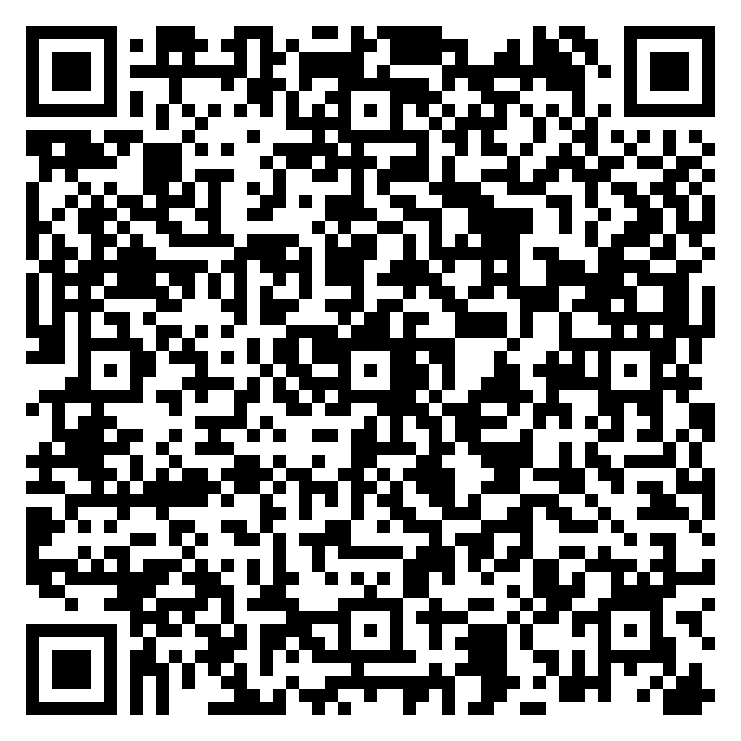QR code 30048785000000