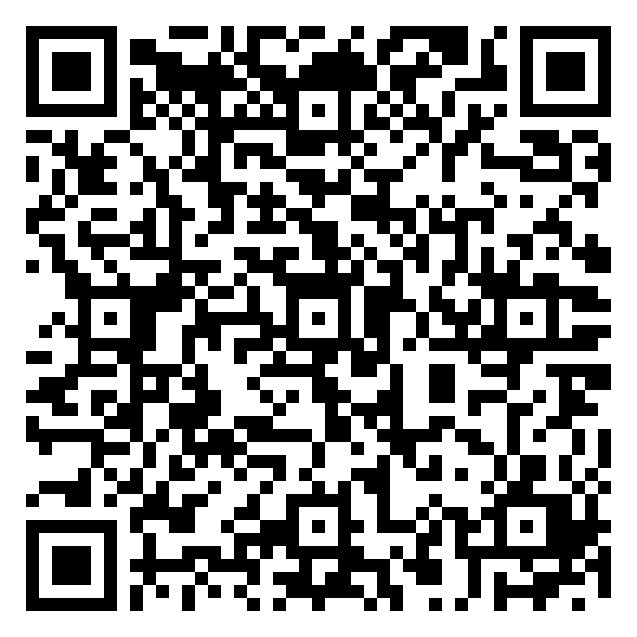 QR code 83044556700000