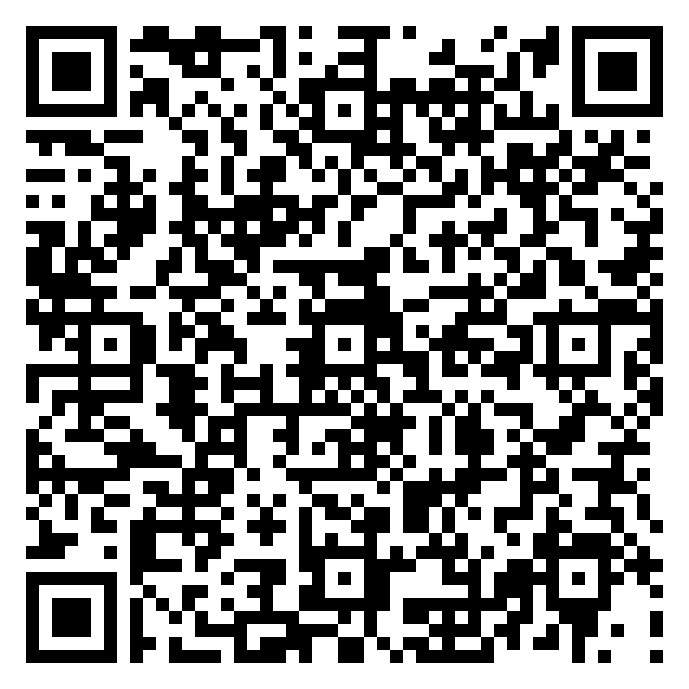KRZYSZTOF NIEPSUJ Usługi Transportowe QR code QR code 15092607200000
