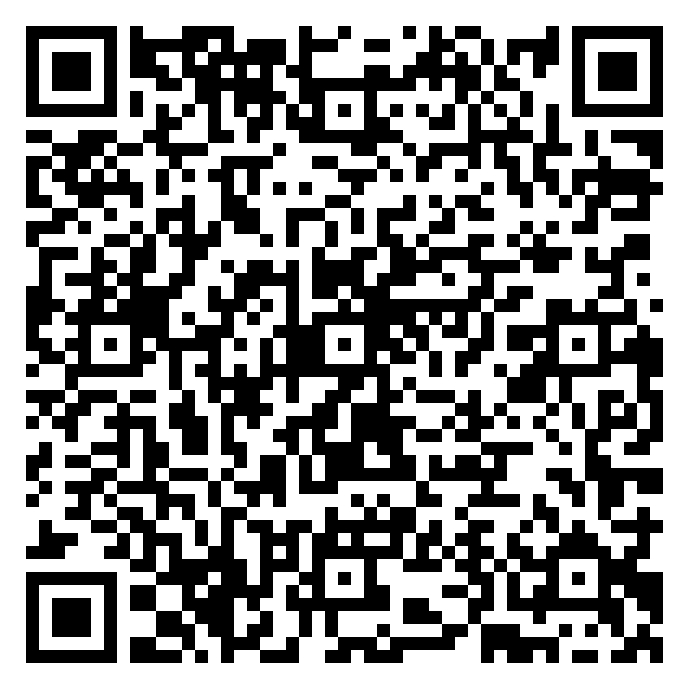 QR code 15026634500000