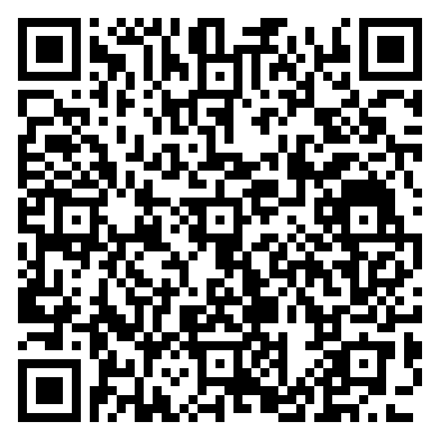 QR code 38987164400000