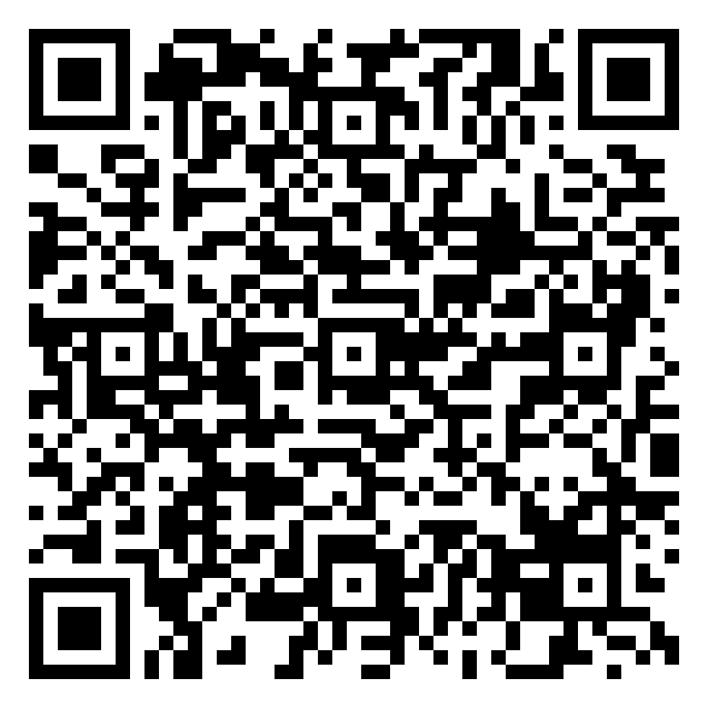 QR code 38035497600000