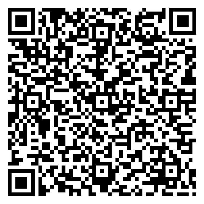 QR code 00000000000000