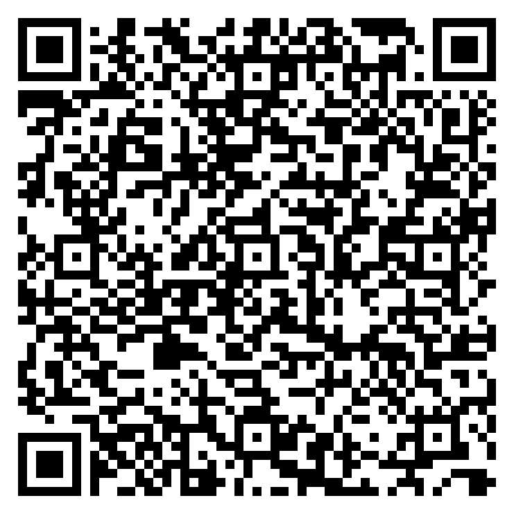 QR code 14167103800000