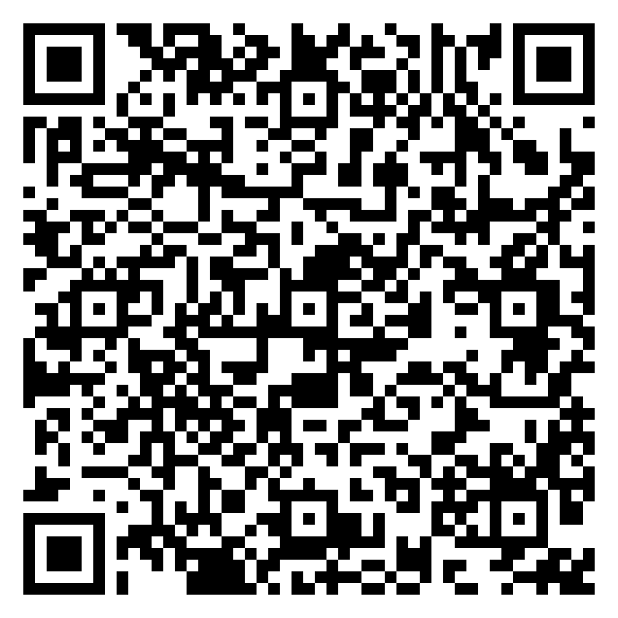 QR code 79018989900000