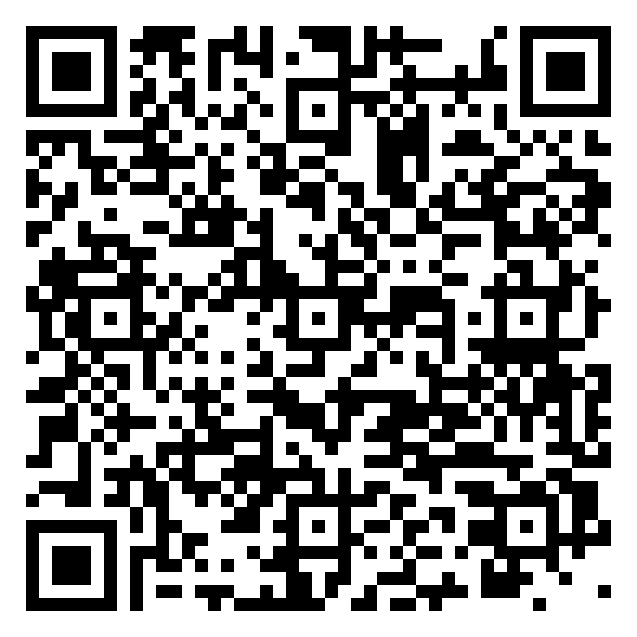 QR code 52295631000000