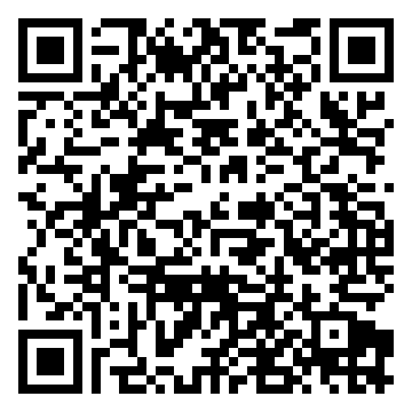 QR code 36345986900000