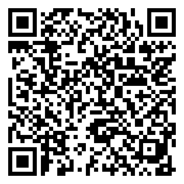 QR code 81264277300000