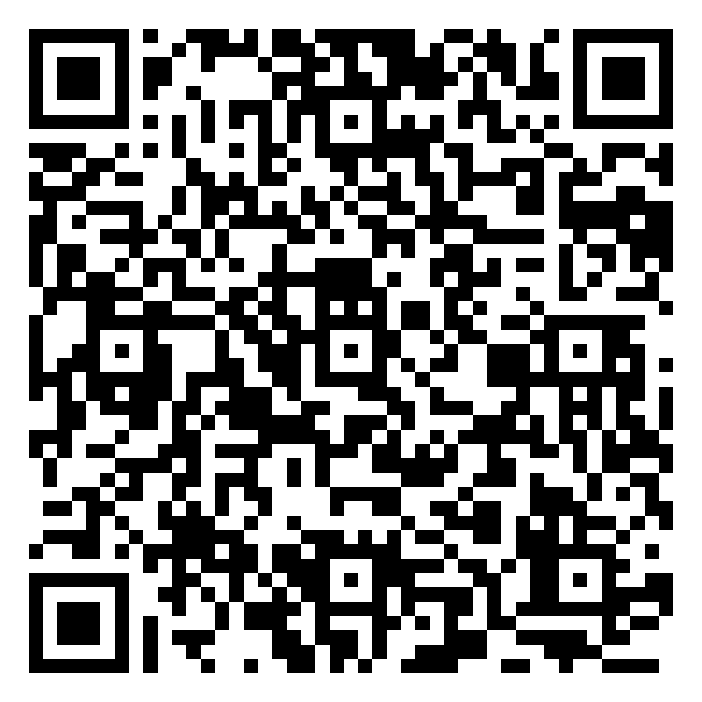 QR code 36281357600000