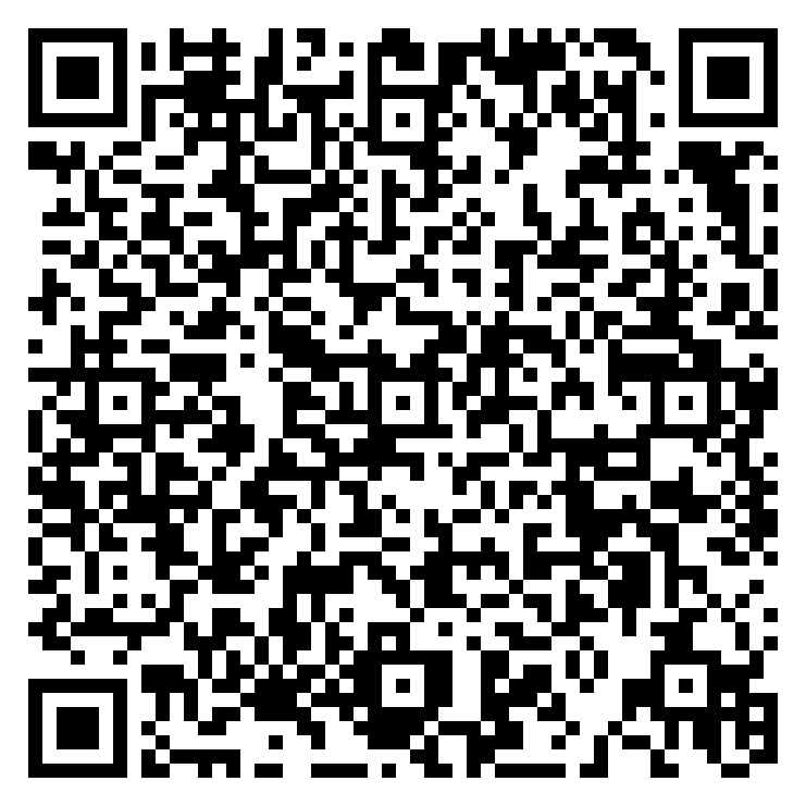QR code 14095431400000