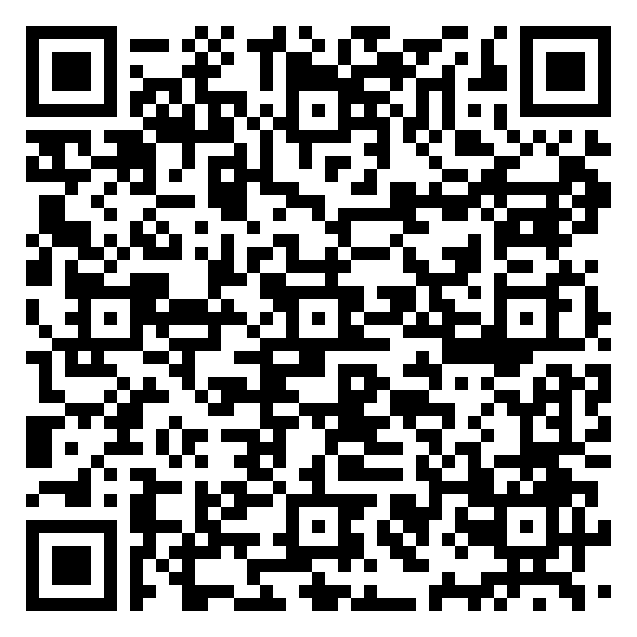 QR code 85275516700000