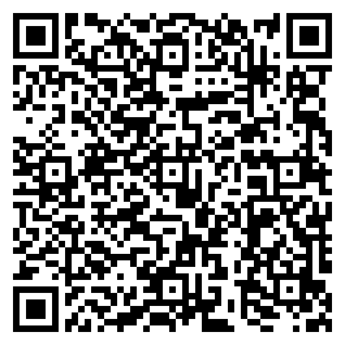 QR code 47005861000000