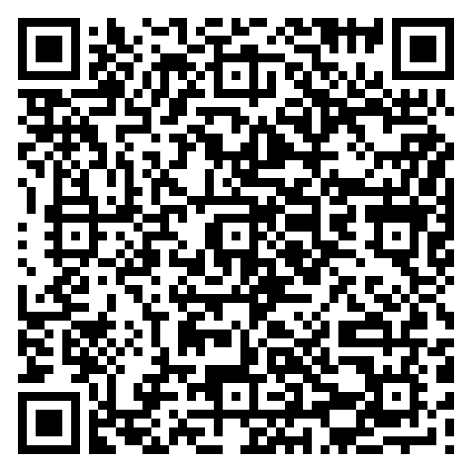 QR code 02244816600000