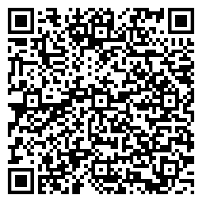 QR code 22016202800000