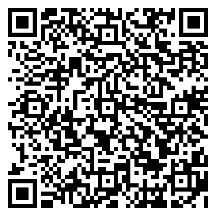 QR code 12153110000000
