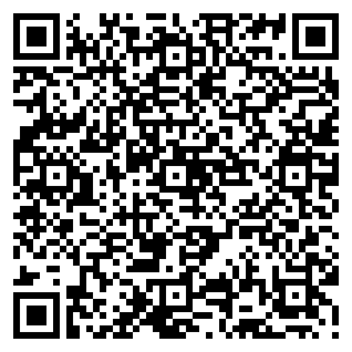 QR code 97062352000000