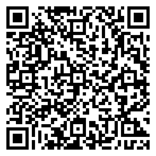 QR code 25098821300000