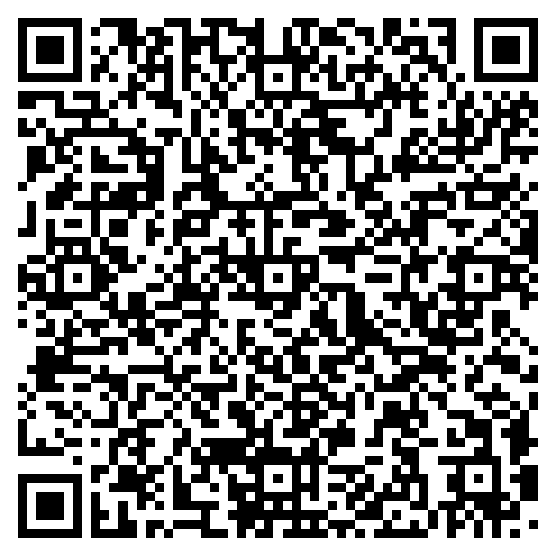 QR code 15154574500000