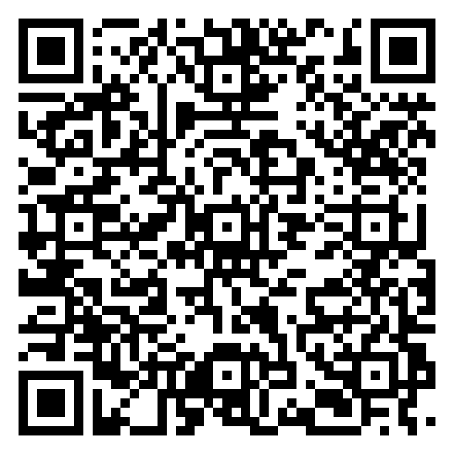 QR code 02061797200000
