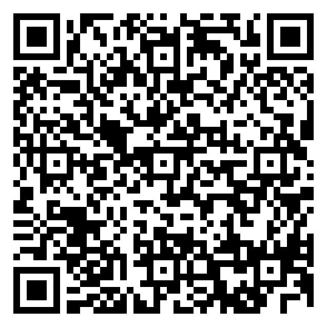 QR code 54275198500000