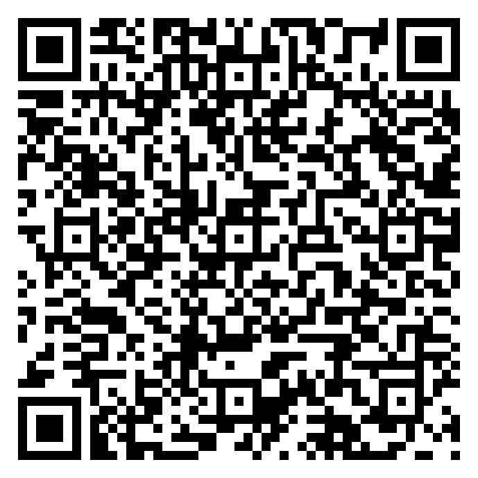 QR code 63428808800000