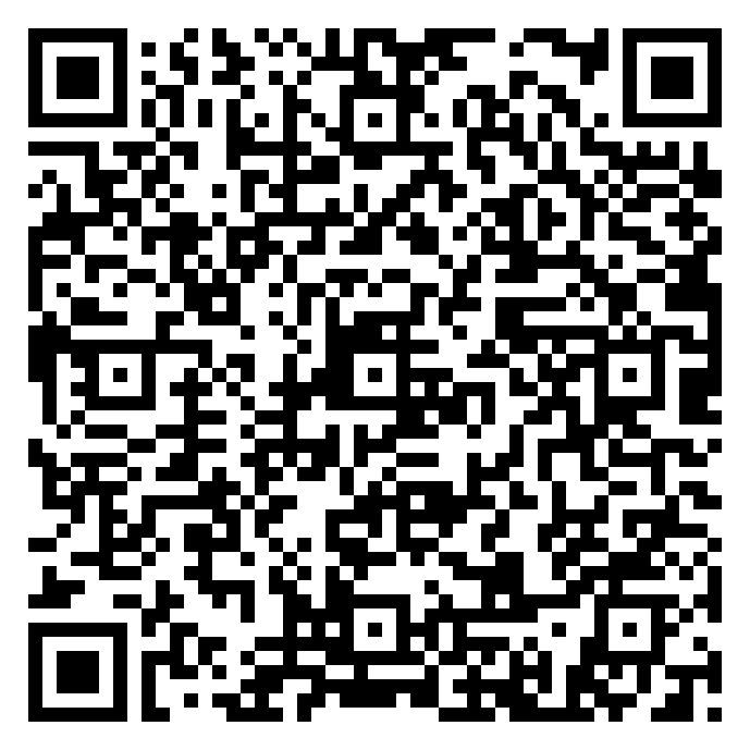 QR code 38181258200000