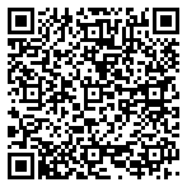 Krzysztof Nowacki P.H.U.PAS-MAX QR code QR code 67260133100000