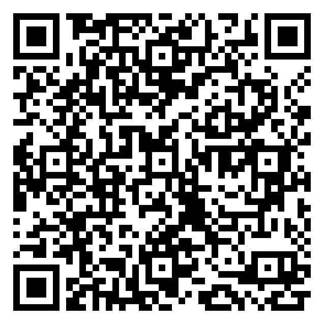 QR code 31025749500000
