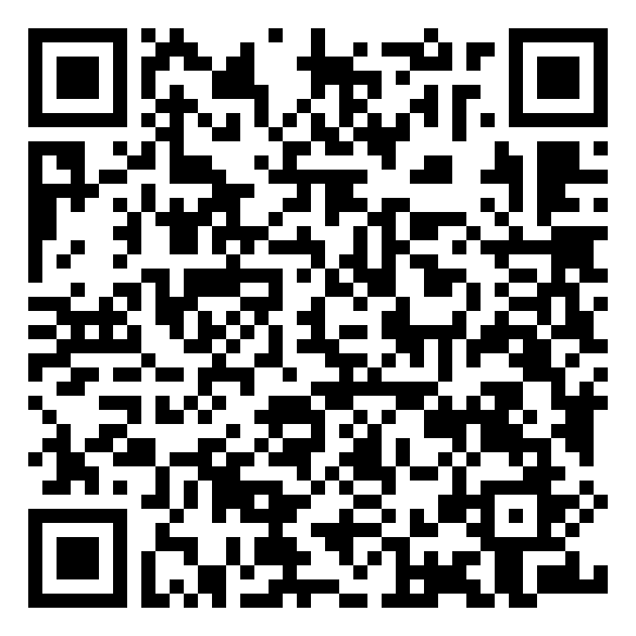 QR code 12245975800000