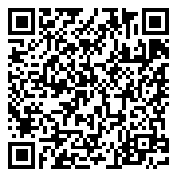 QR code 25131264700000