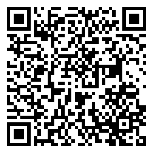 QR code 36102648000000
