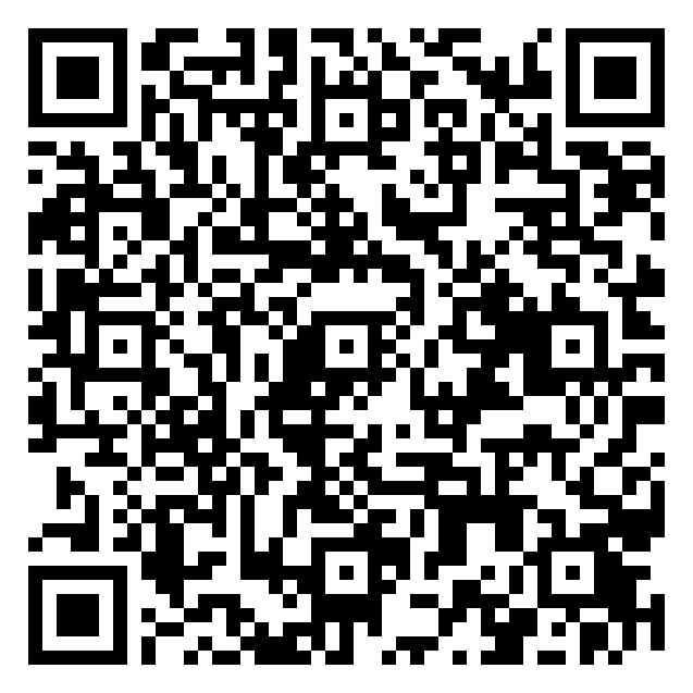 QR code 38065728600000