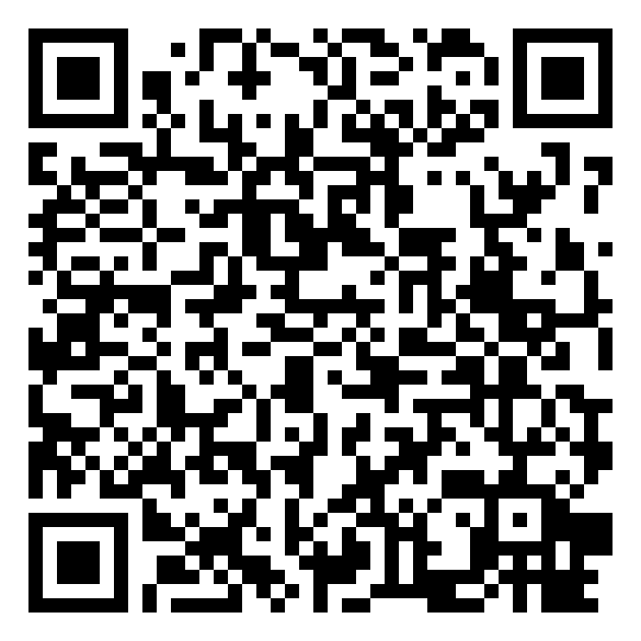 QR code 38322943800000