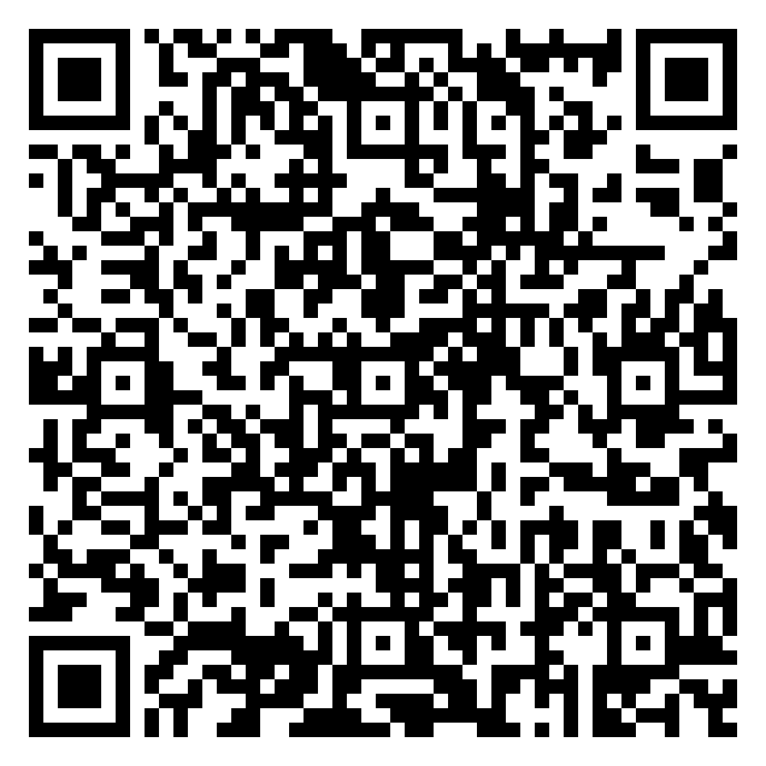 QR code 38562189600000