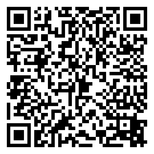 Krzysztof Nowak QR code QR code 38862950400000