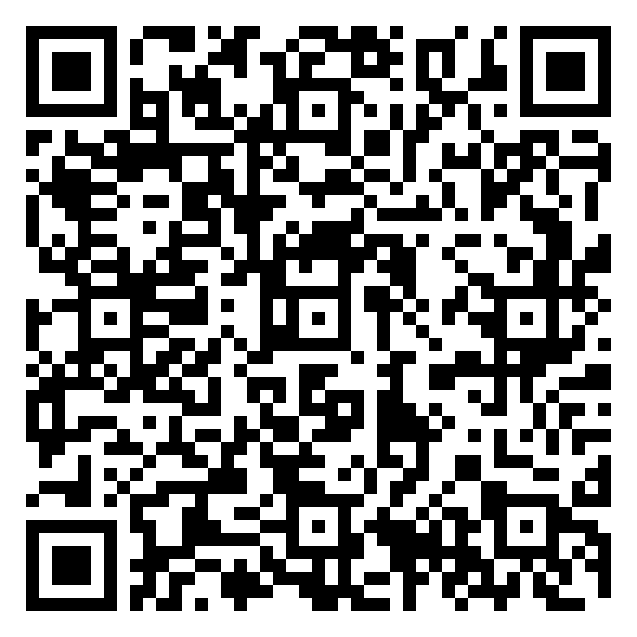 QR code 52891816600000