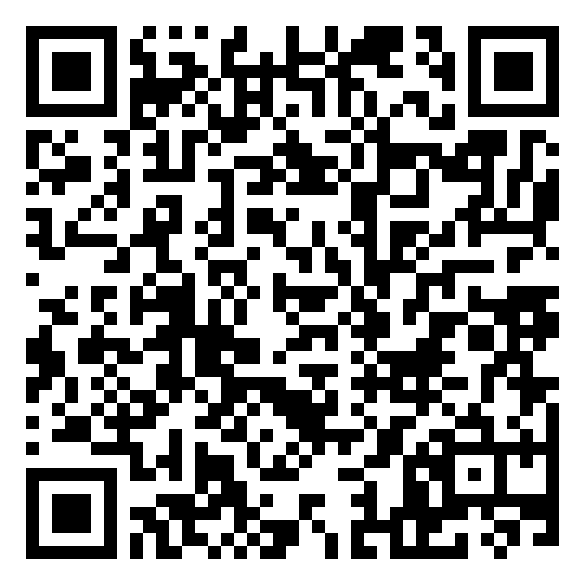 QR code 81271519900000