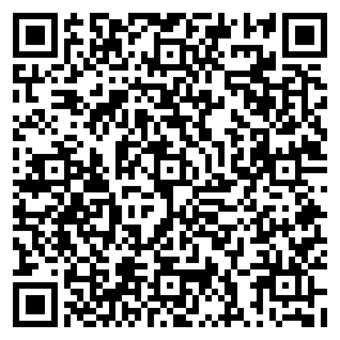 QR code 36005431000000