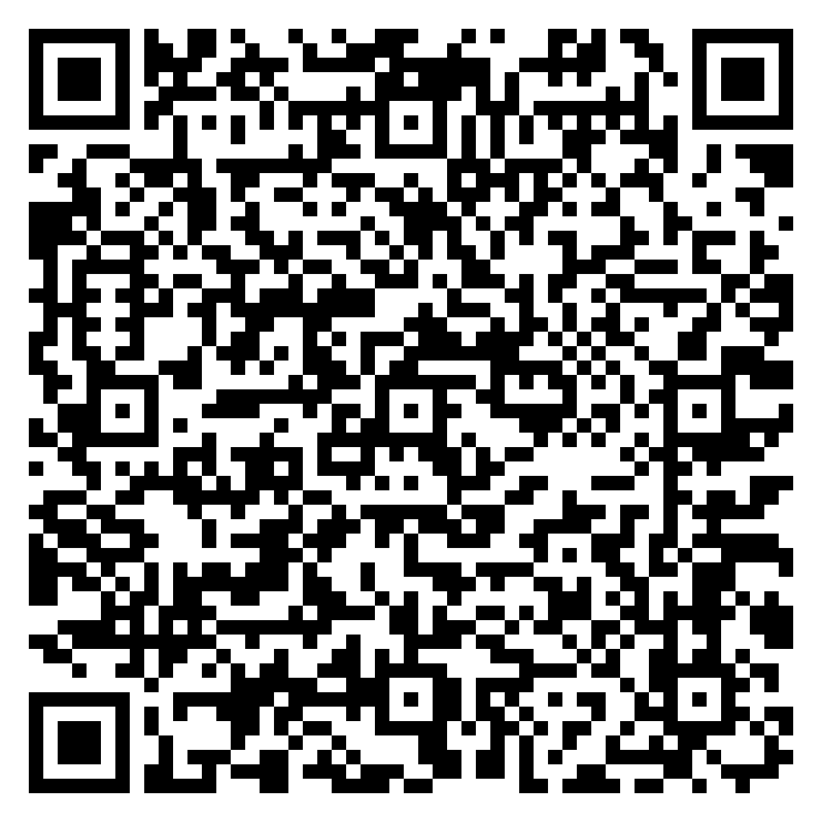 QR code 14682132400000