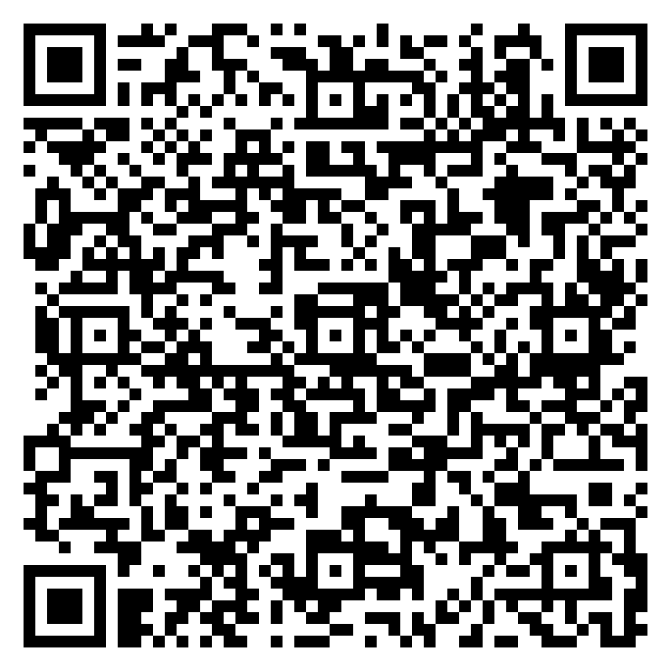 QR code 52257603200000
