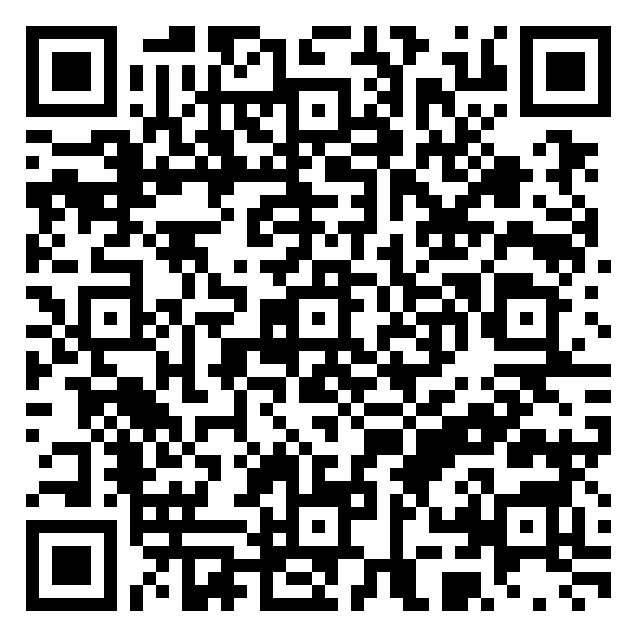QR code 38997608200000