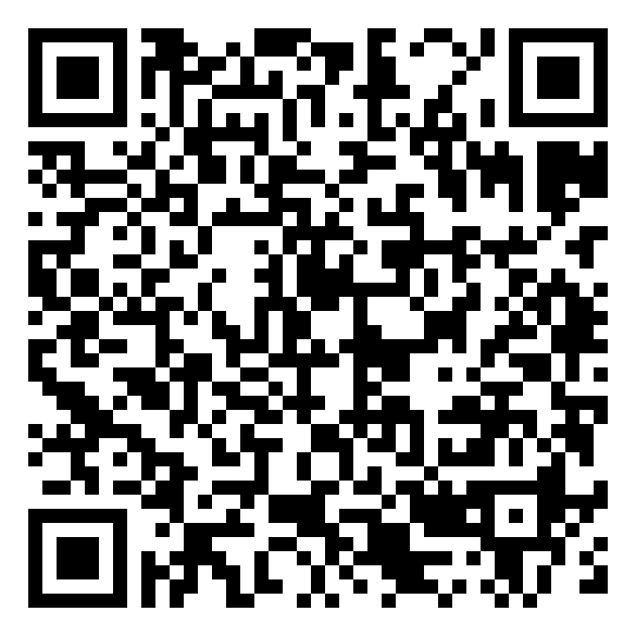 QR code 22112339000000