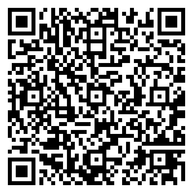 QR code 15023719000000