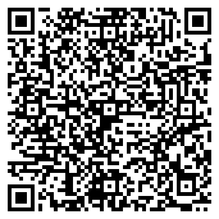QR code 27214370500000